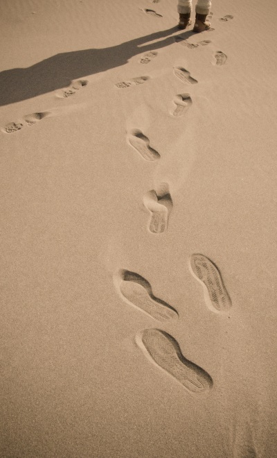 都市伝説 持ち帰り禁止 には理由がある 砂 にまつわる都市伝説