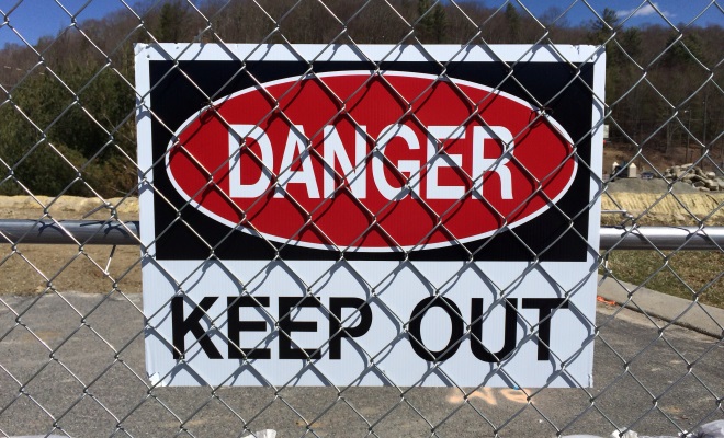 都市伝説 持ち帰り禁止 には理由がある 砂 にまつわる都市伝説