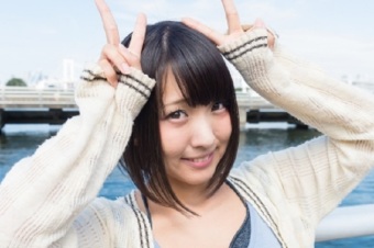 今年天下を取りそうな女性アイドルグループ1位は?